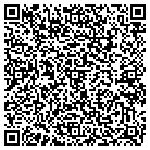 QR code with In Your Face Paintball contacts