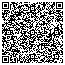 QR code with Natron Corp contacts