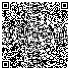 QR code with Imagine It Creative Design contacts