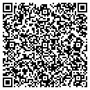QR code with Summit Precision Tool contacts
