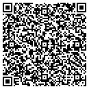 QR code with Designs By Bona Frost contacts