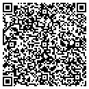 QR code with Sam Hat Construction contacts