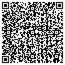 QR code with Dubose Reney contacts