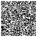 QR code with Lear Corporation contacts