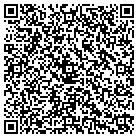 QR code with Signs of The Times Production contacts