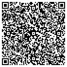 QR code with All American Alien Toy contacts