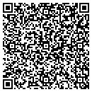 QR code with Always A Charm contacts