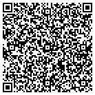 QR code with Business Services Unlimited contacts