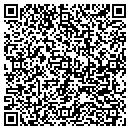 QR code with Gateway Associates contacts