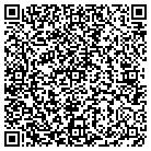 QR code with Maple Leaf Custom Homes contacts