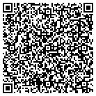 QR code with McPhail Construction contacts