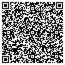QR code with WACO Stage Equipment contacts