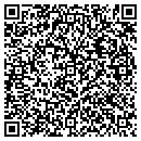 QR code with Jax Kar Wash contacts