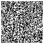 QR code with Terry Cruce Piano Tuning Service contacts