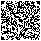 QR code with Mickey's Chevy Parts & Nascar contacts