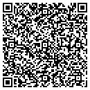 QR code with KDB Consulting contacts