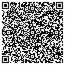 QR code with Dragun Corp contacts