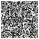 QR code with Clay-Mac & Assoc contacts