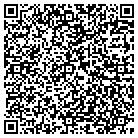 QR code with Perot Systems Corporation contacts