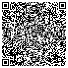 QR code with Great Michigan Insurance contacts