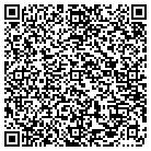 QR code with Hollywood Diamond Setting contacts