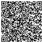 QR code with Century Park Learning Center contacts