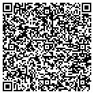 QR code with Mulligan Construction & Window contacts
