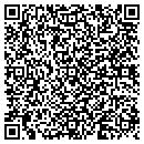 QR code with R & M Productions contacts