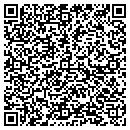 QR code with Alpena Accounting contacts