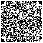 QR code with Broder & Sachse Real Estat Service contacts