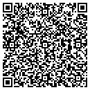 QR code with Flint Office contacts