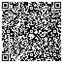QR code with Lucky Duck Ventures contacts