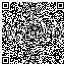 QR code with MMC Inc contacts