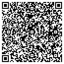 QR code with Alterations Et Cetera contacts