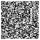 QR code with Grant's Antique Market contacts