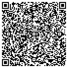 QR code with Renaissance On-Site Furniture contacts