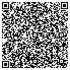 QR code with Coca-Cola Bottling Co contacts