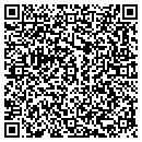 QR code with Turtle Lake Resort contacts