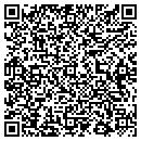 QR code with Rolling Pines contacts