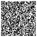 QR code with Autozone contacts