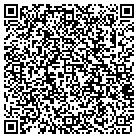 QR code with Proto Techniques Inc contacts