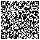 QR code with Johnson Energy System contacts