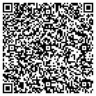 QR code with Guy Nice Distributors contacts