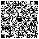 QR code with Charles Holzberger Construction contacts
