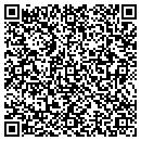 QR code with Faygo Sales Company contacts