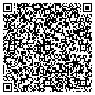 QR code with Sound Cruise Dj Service contacts