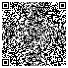 QR code with Del Martenson Development Corp contacts
