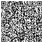 QR code with Xede Consulting Group Inc contacts