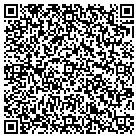 QR code with Step By Step Home Improvement contacts