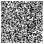 QR code with Document Reproduction Services contacts